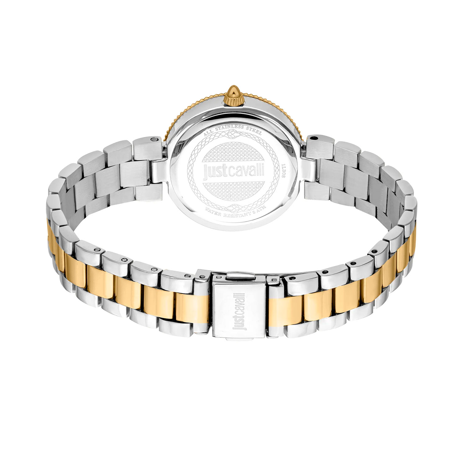 Just Cavalli JC1L308M0085